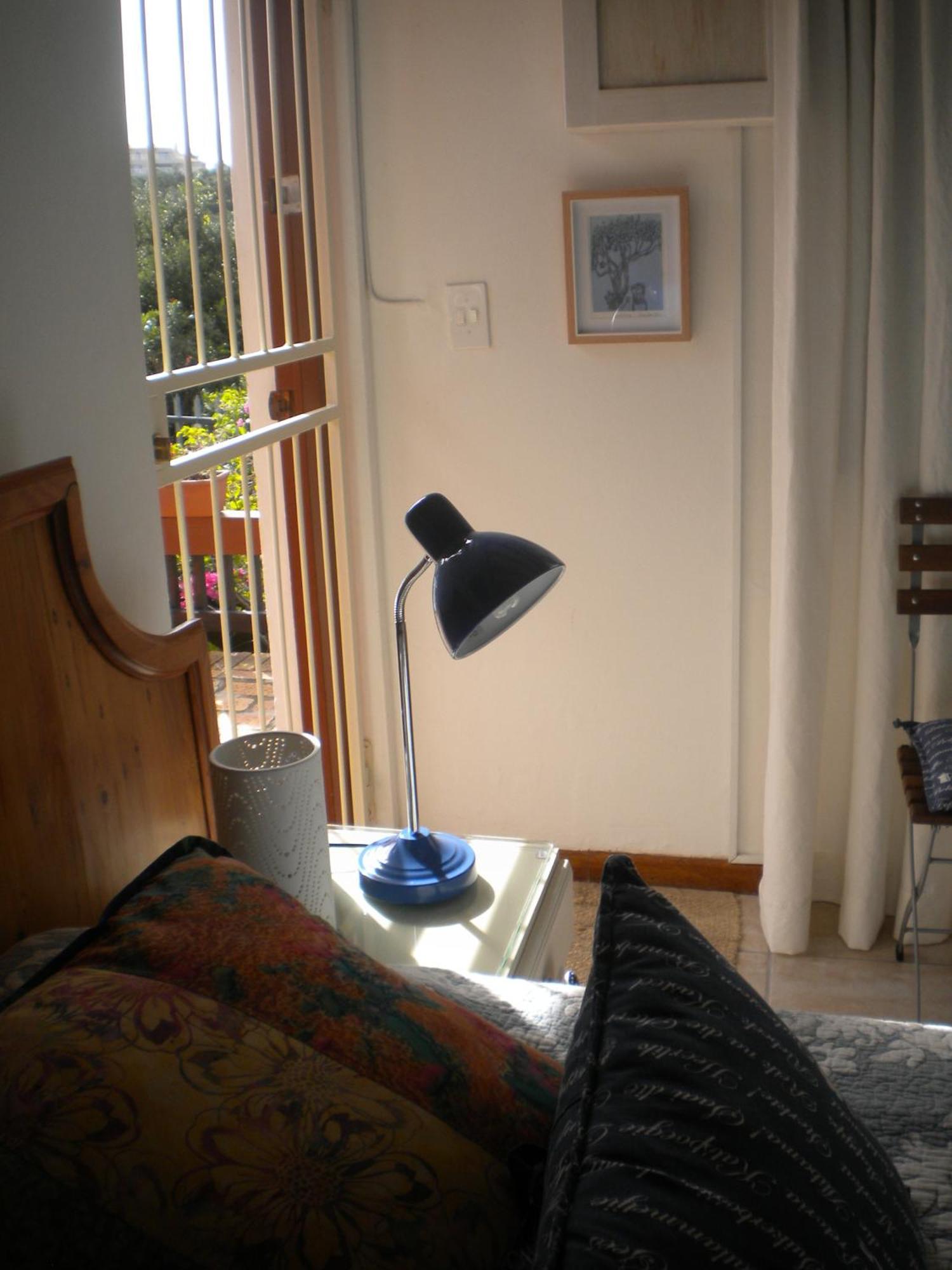 22 Julia B&B Plettenberg Bay Exterior foto