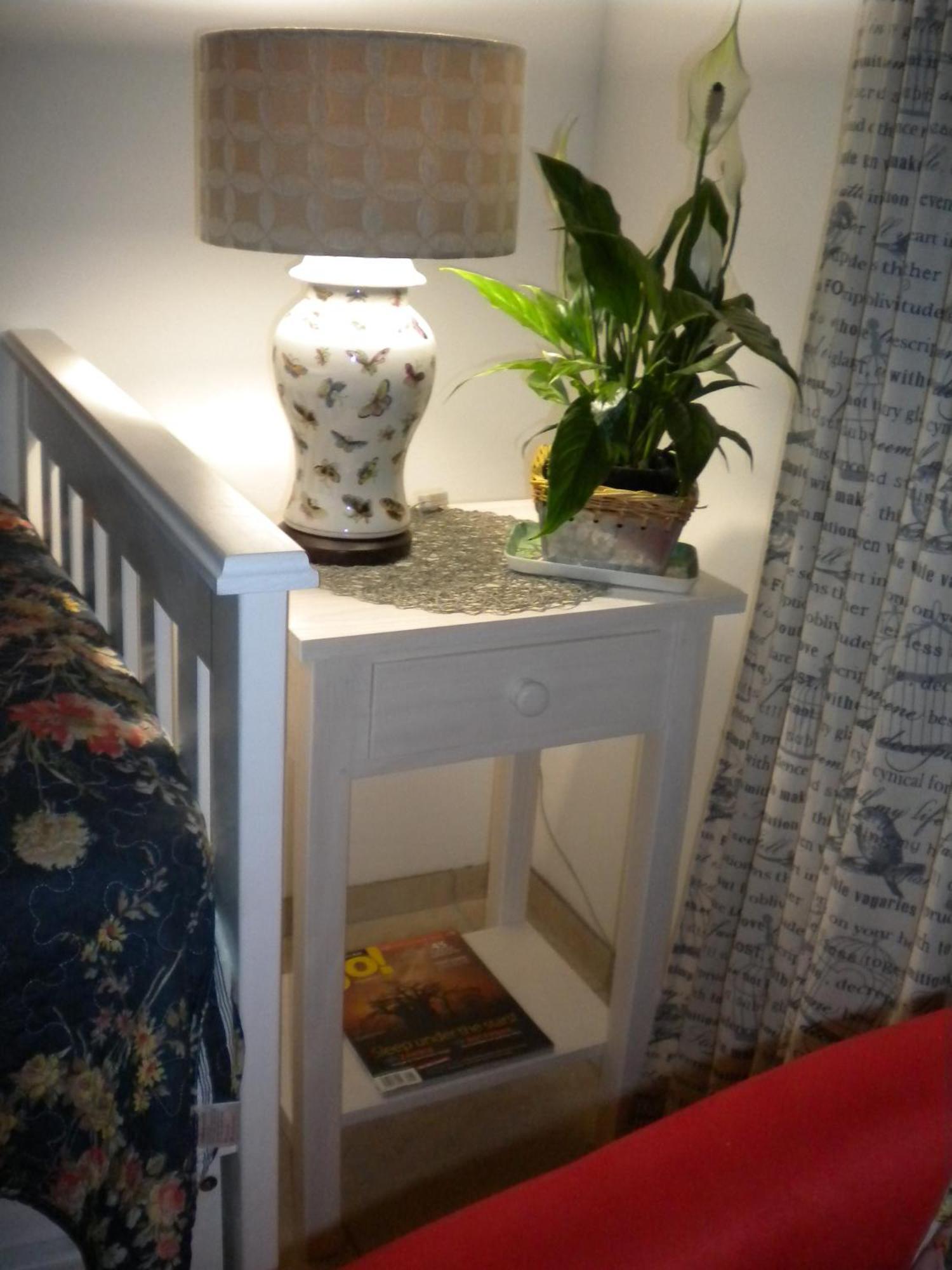 22 Julia B&B Plettenberg Bay Habitación foto